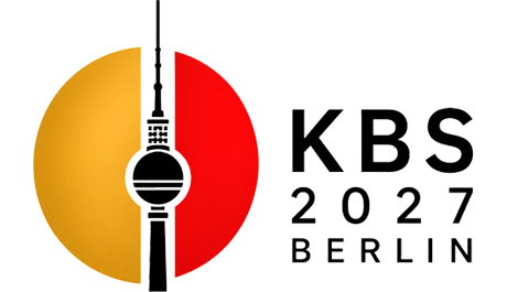 KBS2027 Logo